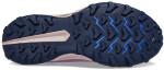 Běžecké boty Saucony PEREGRINE 13 S10838-30 Velikost obuvi v EU: 38