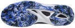 Sálová obuv Mizuno Wave Mirage X1GA215002 Velikost obuvi EU: