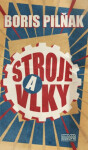 Stroje vlky