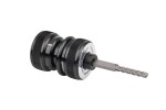 LuckyLocks Turbo Decoder Mercedes HU64
