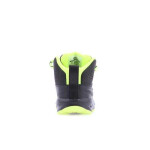 Boty Nike Terrain Boot (TD) 599305-003 EU 22