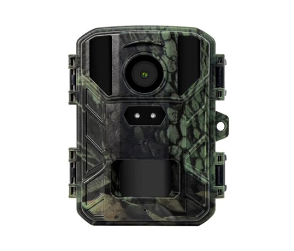 EVOLVEO StrongVision Compact 4K, fotopast/časosběrná kamera 32GB EDF_547167