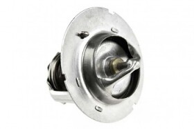 PIETRO Termostat JEEP GRAND CHEROKEE 4.0 94-04, CHEROKEE 4.0 97-01, WRANGLER 4.0 97-05