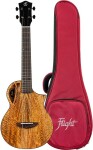 Flight Aviator Tenor Mango