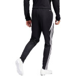Kalhoty adidas Tiro 24 Training P1952