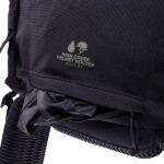 Batoh Magnum Multitask Cordura 85 92800538535 NEUPLATŇUJE SE