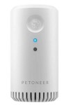 Petoneer Smart Odour Eliminator Pro