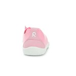 Reima Astelu Light Heather