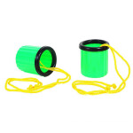 Smj Vst Jr 1312R chůdy NEUPLATŇUJE SE