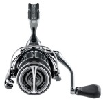 Shimano Naviják Stella FK2500