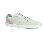 Groundies Nova GS1 Beige/Pink