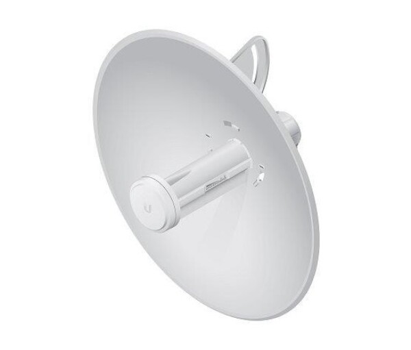 UBNT PowerBeam M5 300mm, PBE-M5-300 EDF_10901888