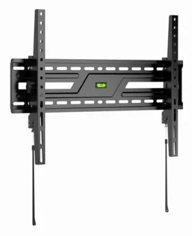 Gembird WM-86T-01 / Držák TV na stěnu / 37"-86" / sklopný (WM-86T-01)