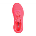 Skechers Tenisky Bobs Squad Chaos - Color Rythms W 117216 38,5