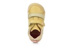Garvalín Botin Casual Beach celoroční