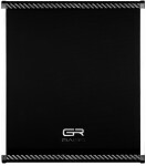 GR Bass AT 410-800 ACT