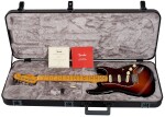 Fender American Professional II Stratocaster