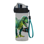 Láhev Oxy Click 500 ml - Premium Dinosaurus, 1. vydání