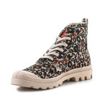 Boty Palladium Pampa HI Wild W 99125-260-M EU 39
