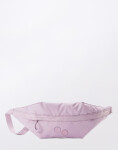 Pinqponq Brik Dawn Lilac