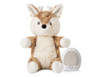 Cloud b Love Light Buddies Finley Fawn