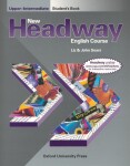 New Headway Student´s Book