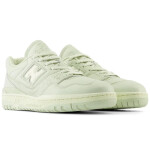 Boty New Balance BB550MCC unisex 43
