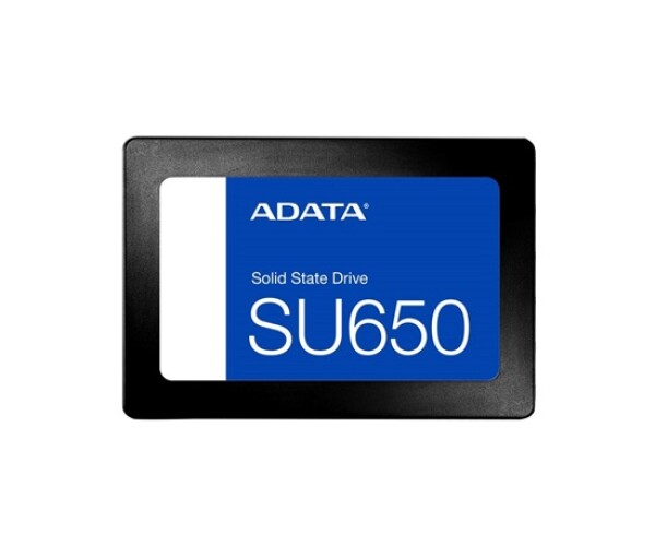 ADATA Ultimate SU650 2TB, ASU650SS-2TT-R EDF_748611