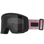 Lyžařské brýle Sweet Protection Firewall 92800558983 NEPLATÍ