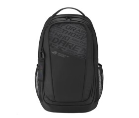 ASUS batoh ROG Ranger BP2800 Gaming Backpack EDF_2910025