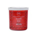 DW HOME Sleigh Ride 111 g