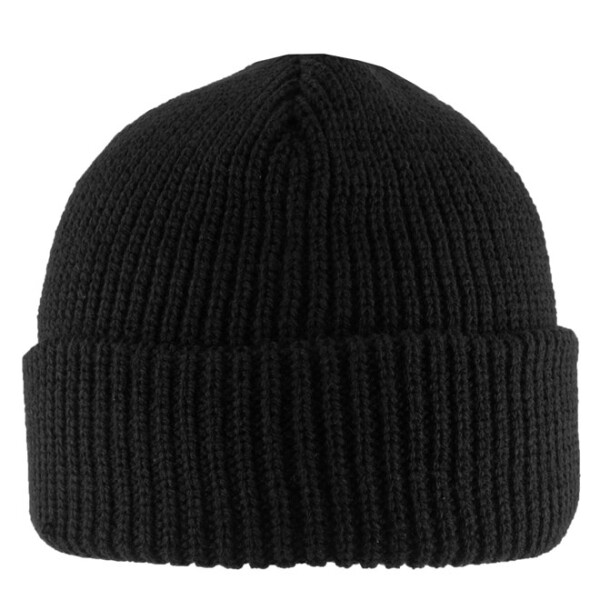 Čepice Watch Cap