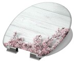 Schütte FLOWERS&WOOD | Duroplast, Soft Close 4008431821979