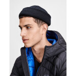 Jack&Jones Jaclong Noos M pletená čepice 12092815 pánská Univerzální