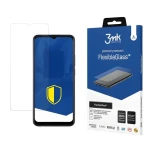 3mk FlexibleGlass / Hybridní sklo / Oppo A15, A15S