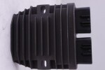 CFMOTO Originální regulátor dobíjení na Gladiator X8