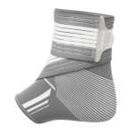 Stahovák kotníků Spokey Sedro Pro SPK-941791 U