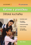 Vaříme s písničkou - Marie Lišková