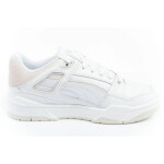 Sportovní obuv Puma Slipstream 38854902