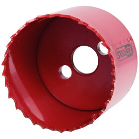 KS Tools 129.5057 1295057 vrtací korunka 57 mm 1 ks