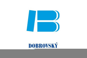 Záložka Přídavná jména (druhy, stupňování) Petr Kupka