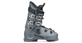Lyžařské boty Tecnica MACH BOA HV 90 RT GW, Sport Grey Velikost MP (cm): 27,5