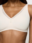 Dámská podprsenka True Shape Sensation T N01 - Triumph 00QF 095F