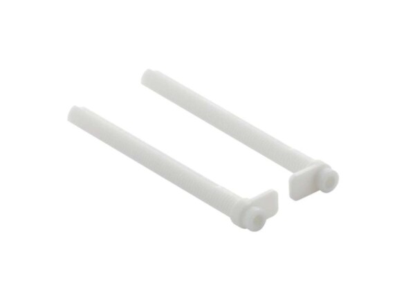 GEBERIT - Sada tyček pro ovládací tlačítko 240.173.00.1