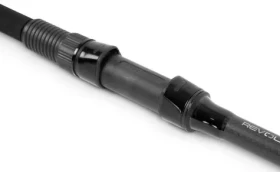AVID Prut Revolve R 3m 3lbs (A0460057)