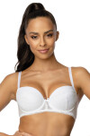 Push-up model 190254 Mat 90C