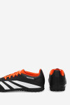 Sportovní adidas PREDATOR CLUB TF J IG5437 Materiál/-Syntetický