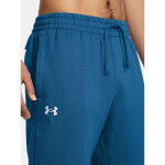 Under Armour kalhoty 1379774-406