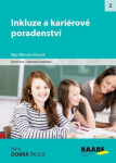 Inkluze kariérové poradenství Miroslav Vosmik
