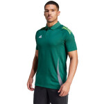 Tričko adidas Tiro 24 Competition Polo IR7567